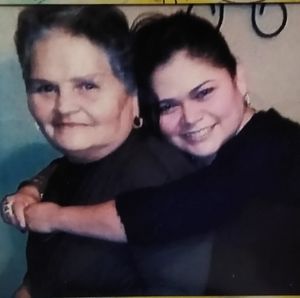 Meet your Posher, Gema